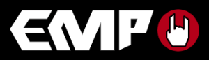 EMP